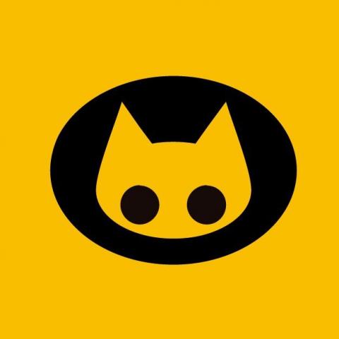 提供印章盒服務的專家肥貓屋