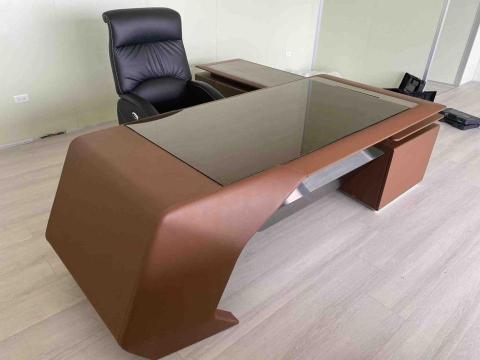 特居辦公家具 - 