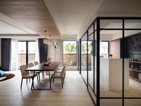 費洛奇設計工程 -  費洛奇設計工程 -