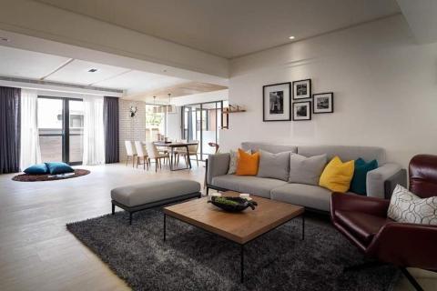 費洛奇設計工程 -  費洛奇設計工程 -