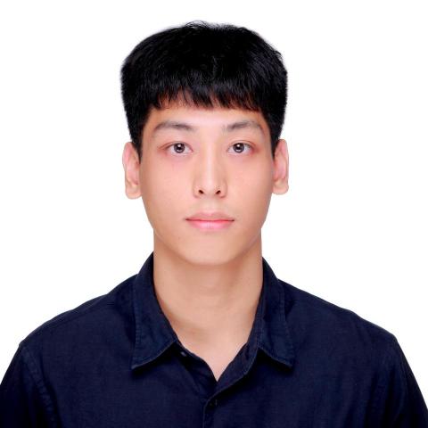 提供時間管理服務的專家鄭為謙