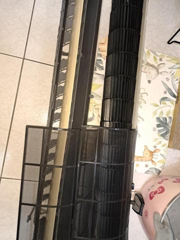 卓文勝 - 松山洗壁掛