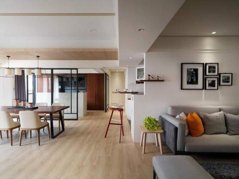 費洛奇設計工程 -  費洛奇設計工程 -