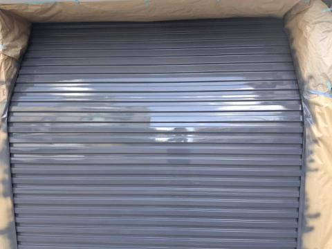 濟太油藝工程行 - 