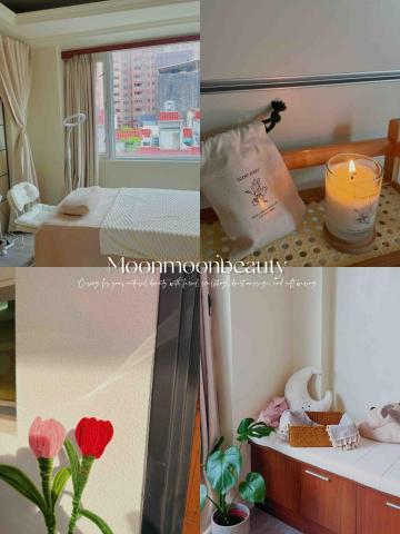 賴佳伶 - 工作室照片