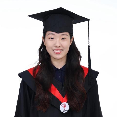 提供兒童美語教學方法服務的專家gigichen