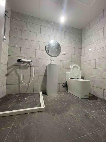 新北精匠工程 - 