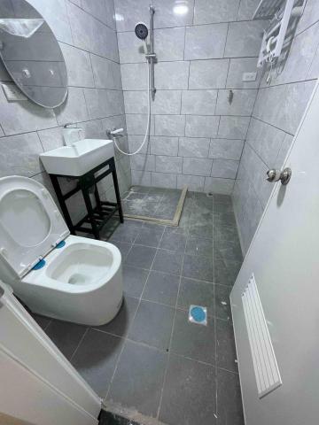 新北精匠工程 - 