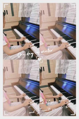 🎵 Musical鋼琴烏克麗麗工作室|預約制 -  🎵 Musical鋼琴烏克麗麗工作室|預約制 -