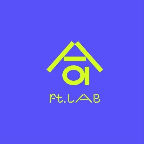 提供免費h動服務的專家合作設創意有限公司