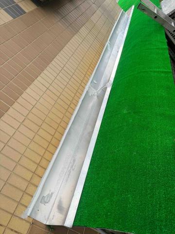 簡意金屬工程 - 