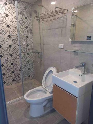 高森木木 -  高森木木 -