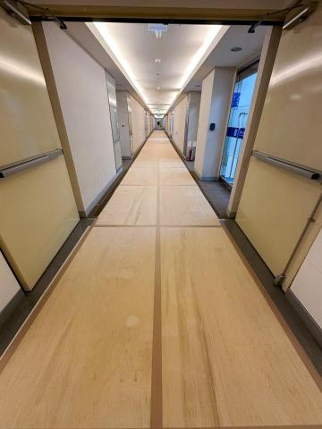 固盾專業保護工程 - 完工照