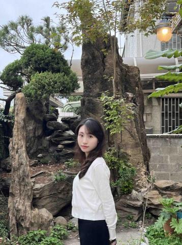 提供嘉義水上服務的專家Ivy