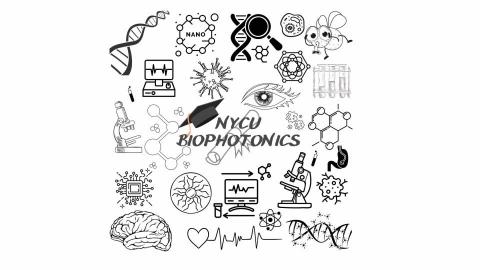 陳子璇 - 禮物設計圖