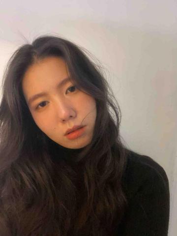 楊梅嗩吶老師推薦楊瑀萱