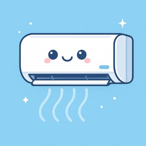 提供收納袋真空服務的專家楊雅雯