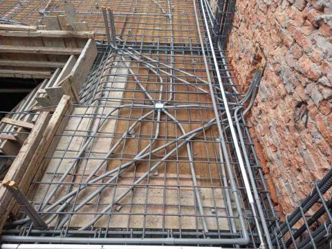 高森木木 -  高森木木 -