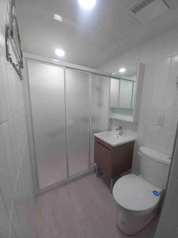 高森木木 -  高森木木 -