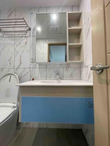 新北精匠工程 - 