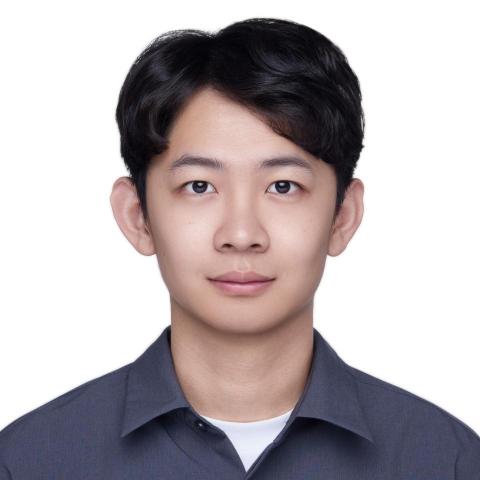 提供數學老師服務的專家鐘康治