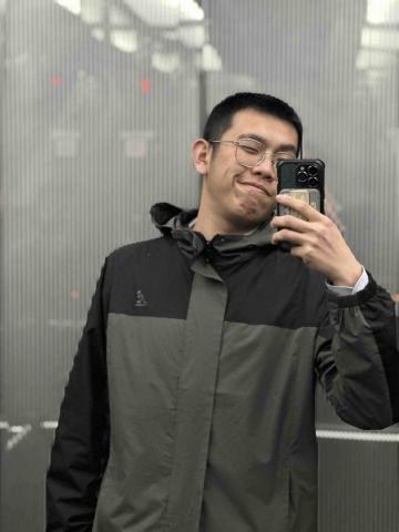 提供住宿網服務的專家愛運動的旅遊玩家-麥斯