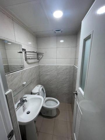 阿發居清潔工作室 - 