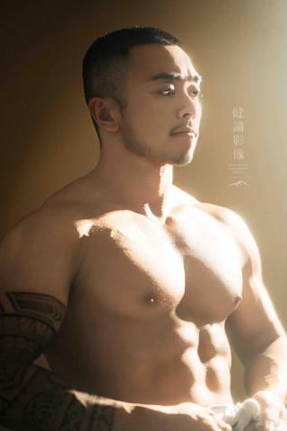 提供印章墊替代服務的專家黃朗妍