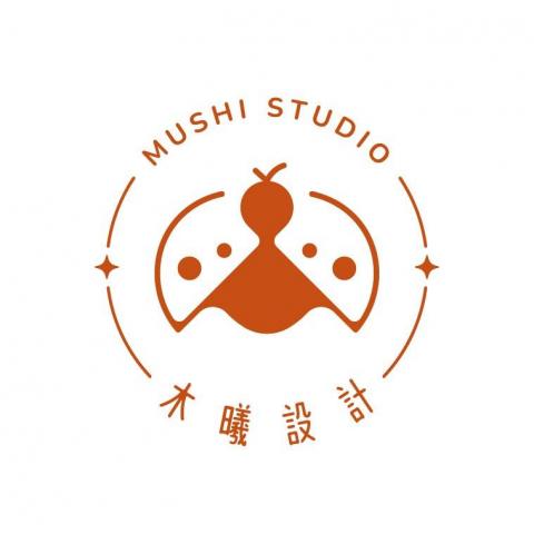 提供台南室內設計服務的專家黃韻語