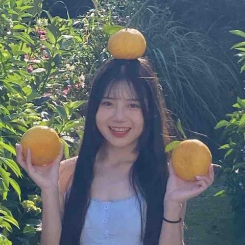 提供包裝盒服務的專家張睿涵