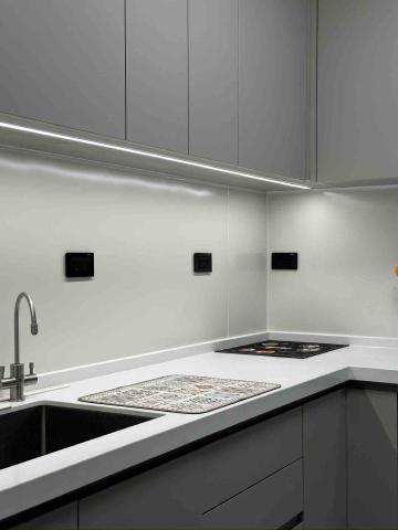 裕霖興業股份有限公司 - 廚具