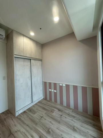 睿沐系統櫥櫃設計 -  睿沐系統櫥櫃設計 -