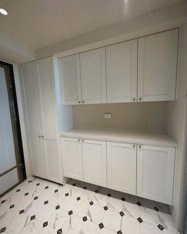 睿沐系統櫥櫃設計 -  睿沐系統櫥櫃設計 -