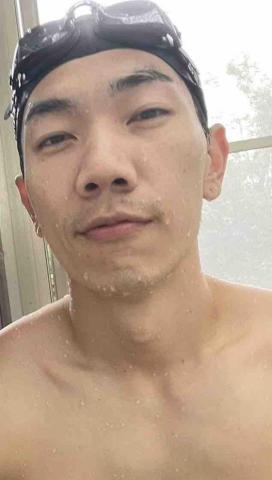 葉家豪 葉家豪