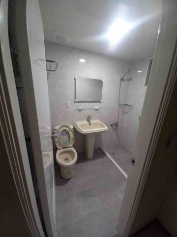 高森木木 -  高森木木 -