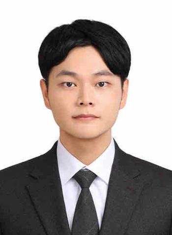 提供訴訟法服務的專家謝昀縢