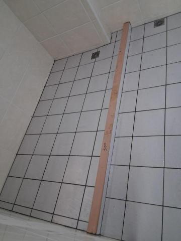 圓夢 家企業社 - 浴室翻修乾濕分離