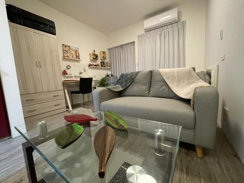 藍福資產管理有限公司 - 