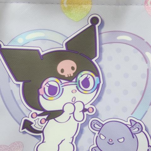 提供三重寵物店服務的專家Z Re