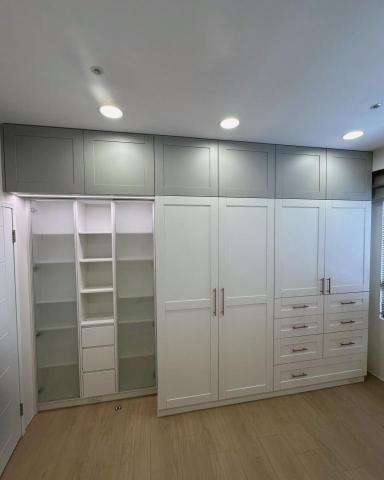 睿沐系統櫥櫃設計 -  睿沐系統櫥櫃設計 -