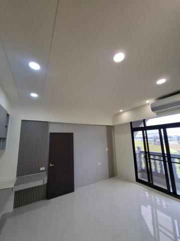 濟太油藝工程行 - 