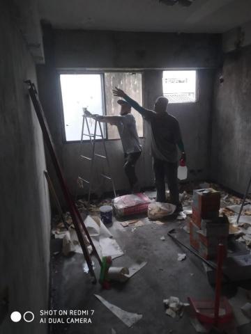 曾惟彥工程行 - 