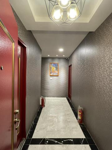 藍福資產管理有限公司 - 