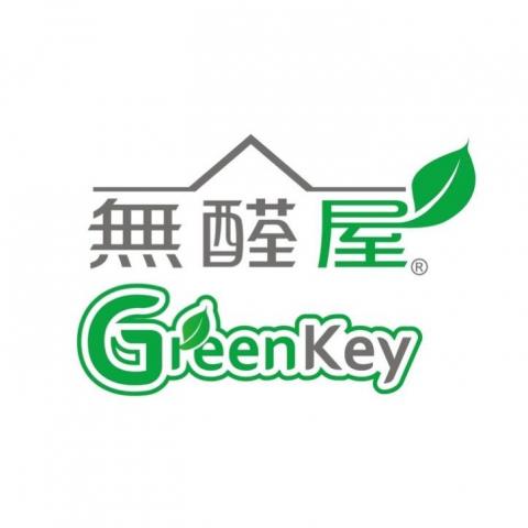 提供甲醛服務的專家聚和生醫科技股份有限公司【無醛屋】