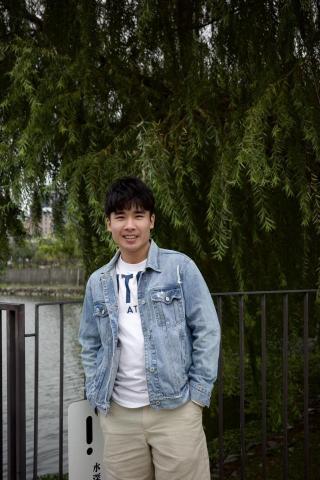 提供裝修公司服務的專家真跡空間設計