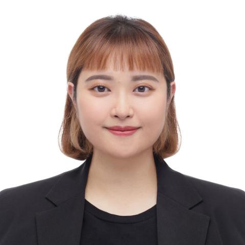 提供托嬰師生比服務的專家Diane