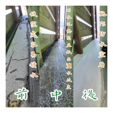 昕鹿工程有限公司 - 