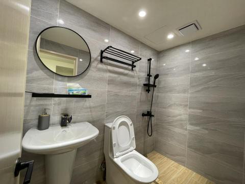 藍福資產管理有限公司 - 