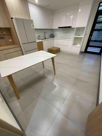 懇潔清潔工坊 - 