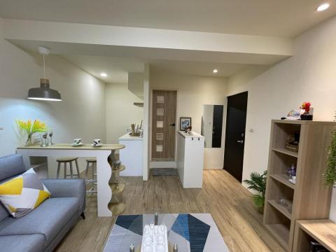 藍福資產管理有限公司 - 